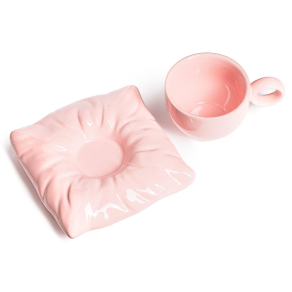 Šalica za kraljicu – Royal Cup