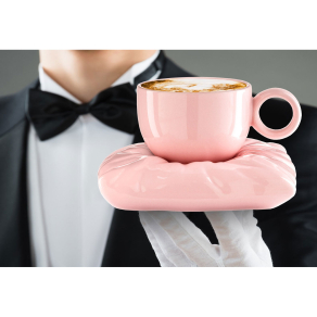 Šalica za kraljicu – Royal Cup