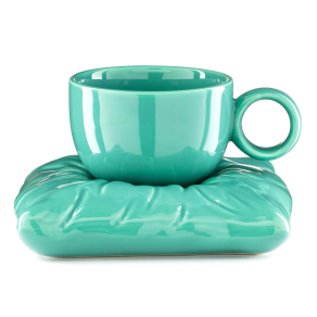 Šalica za kraljicu – Royal Cup