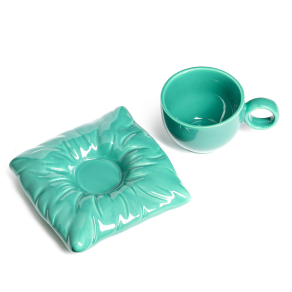 Šalica za kraljicu – Royal Cup