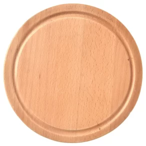 Set za sir s noževima – preklopni 4 kom