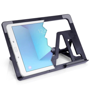 Držač za tablet