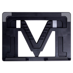 Držač za tablet