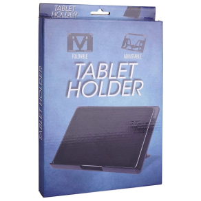 Držač za tablet
