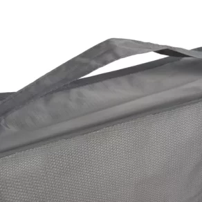 Organizator za putovanje 7 kom