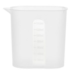 Difuzor eteričnih ulja s ovlaživačem LED 400 ml