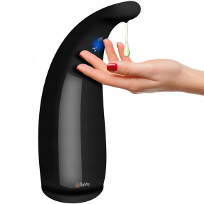 Automatski dozator za sapun 300 ml