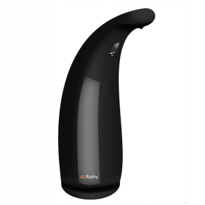 Automatski dozator za sapun 300 ml