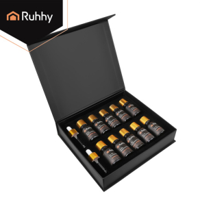 Premium set mirisnih ulja – 10 kom