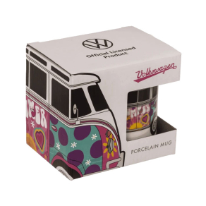 Volkswagen – šalica Summer Love