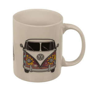 Volkswagen – šalica Summer Love