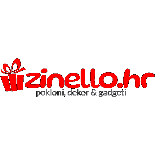 zinello.hr logo