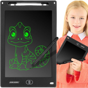 Tablet za crtanje 11''