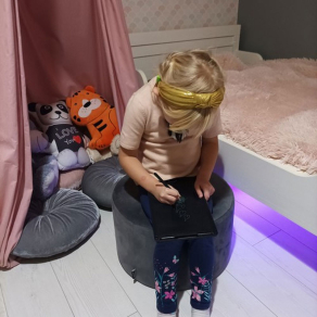 Tablet za crtanje 11''