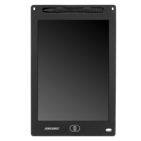 Tablet za crtanje 11''