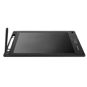 Tablet za crtanje 11''