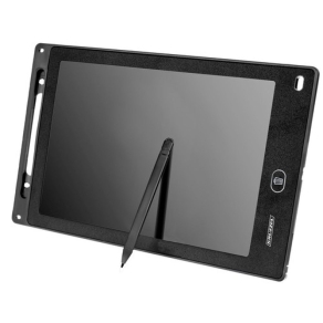 Tablet za crtanje 11''