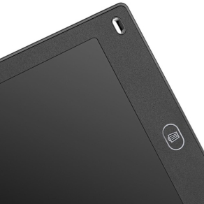 Tablet za crtanje 11''