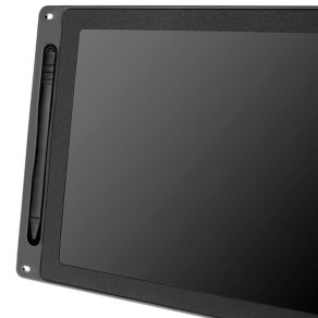 Tablet za crtanje 11''