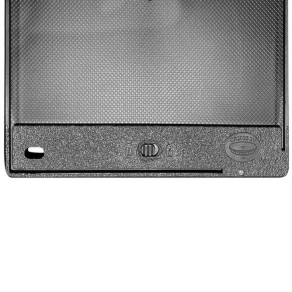 Tablet za crtanje 11''
