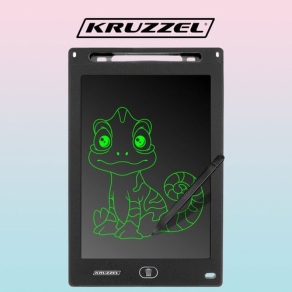 Tablet za crtanje 11''
