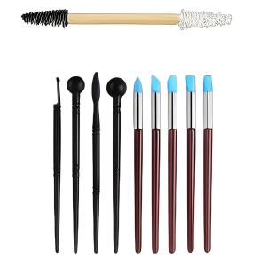 Set alata za modeliranje