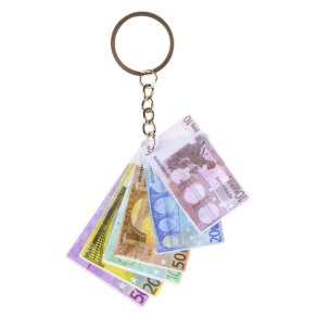 Privjesak – EUR