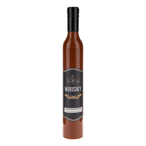 Kišobran – Whisky