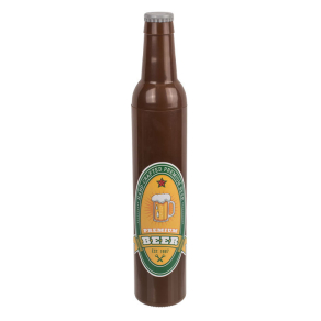Kišobran – Pivo