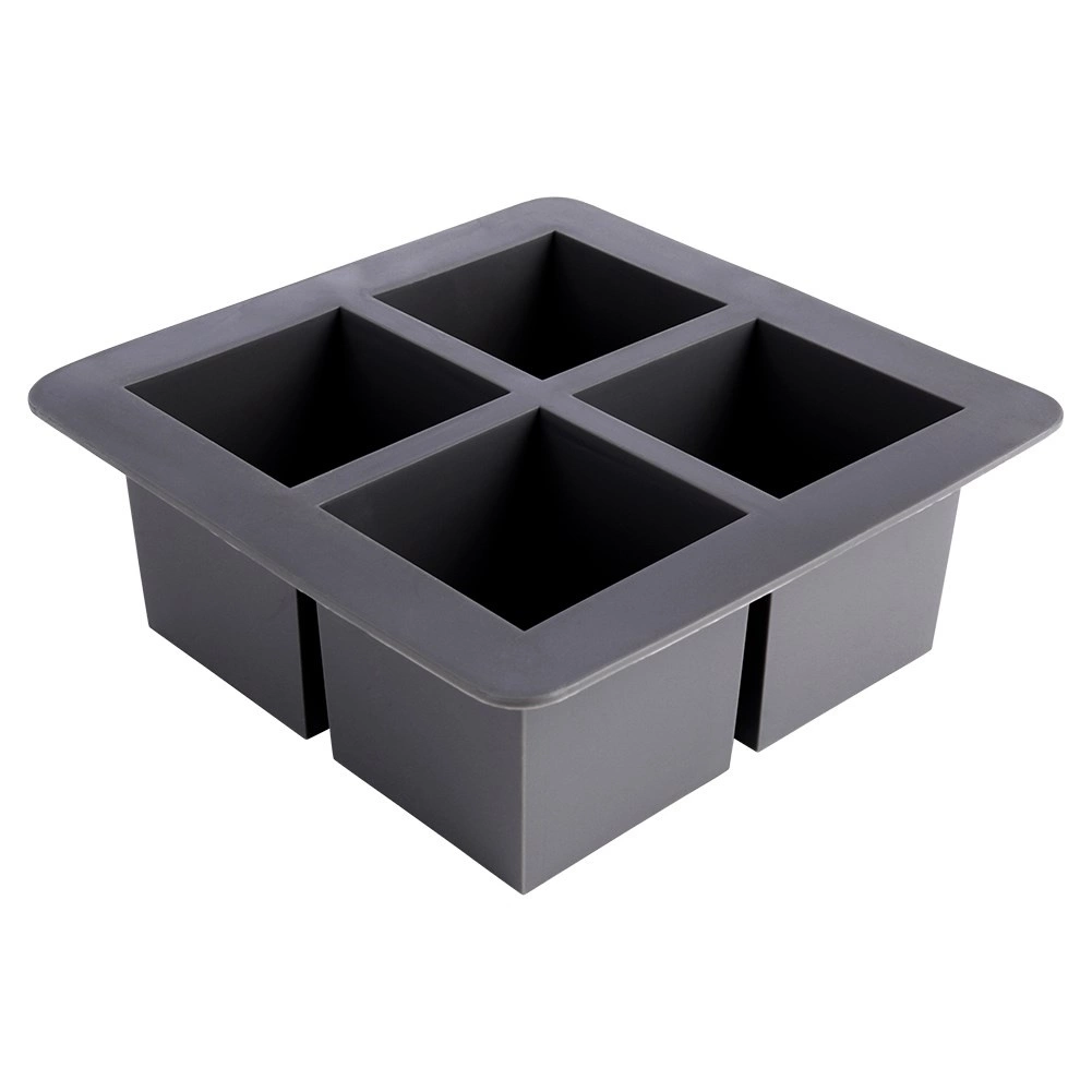 Excellent Houseware – kalup za XXL kocke leda