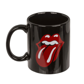 The Rolling Stones -poklon paket šalica i čarape