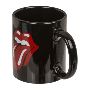 The Rolling Stones -poklon paket šalica i čarape