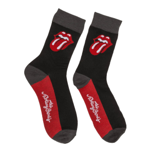 The Rolling Stones -poklon paket šalica i čarape
