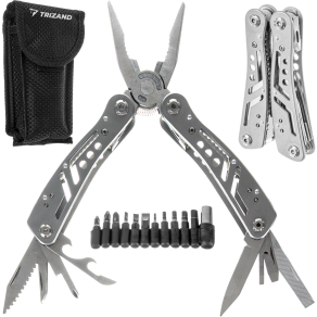 Trizand – 13u1 Multitool