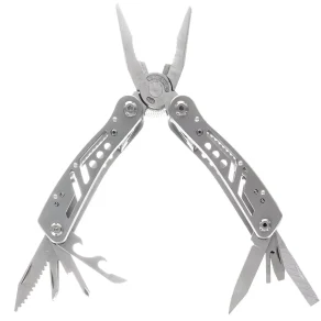 Trizand – 13u1 Multitool