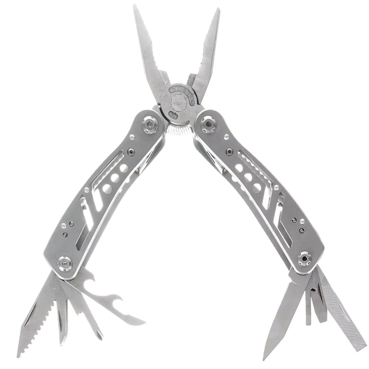 Trizand – 13u1 Multitool