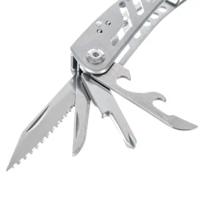 Trizand – 13u1 Multitool