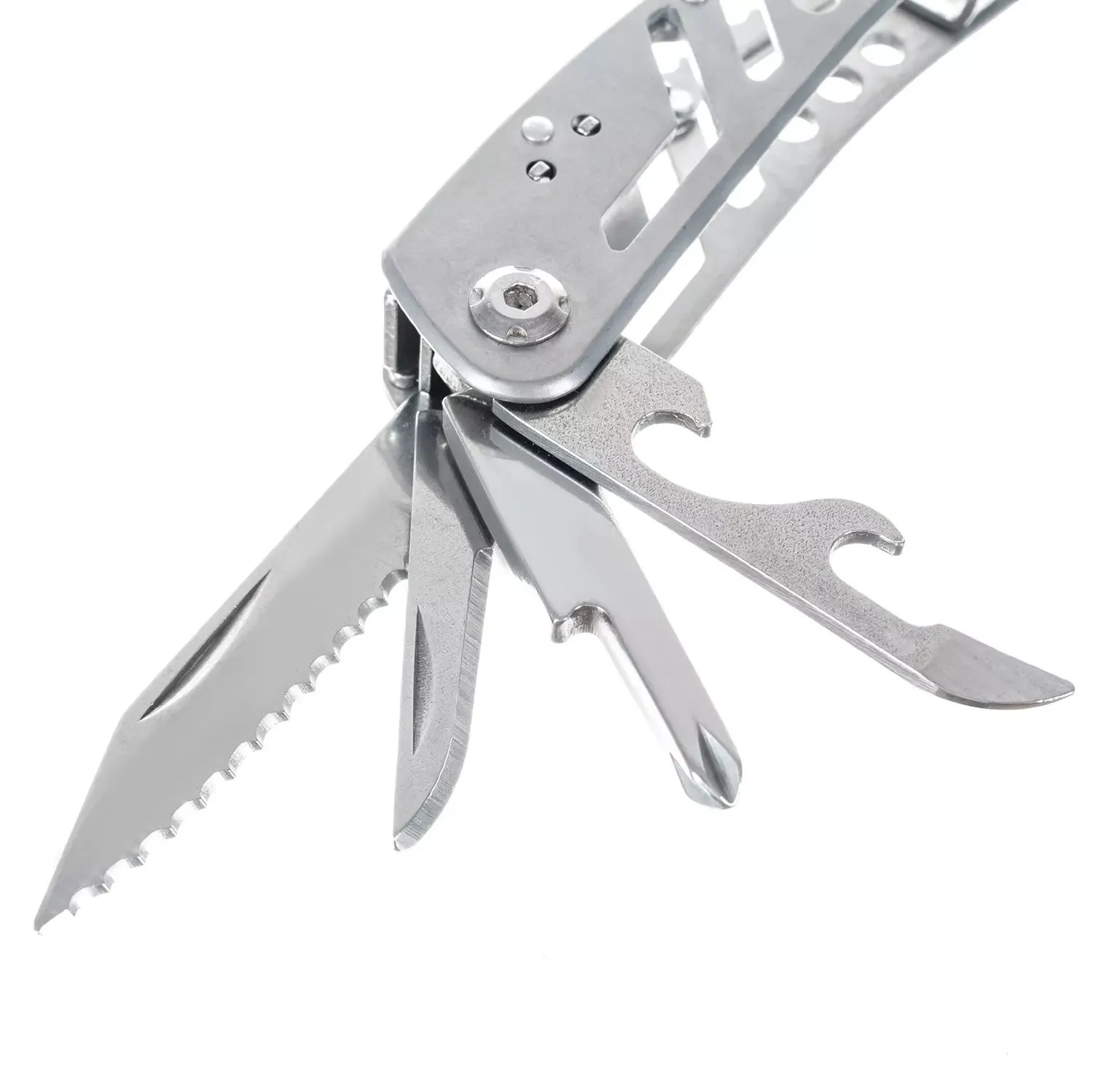 Trizand – 13u1 Multitool