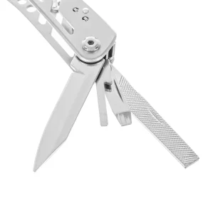 Trizand – 13u1 Multitool