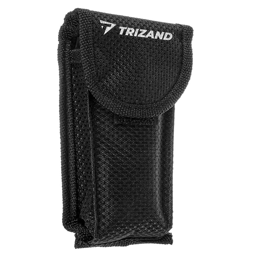 Trizand – 13u1 Multitool