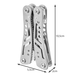 Trizand – 13u1 Multitool