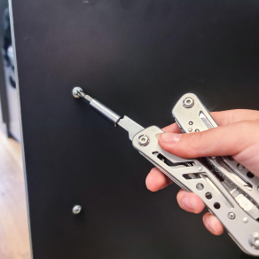 Trizand – 13u1 Multitool