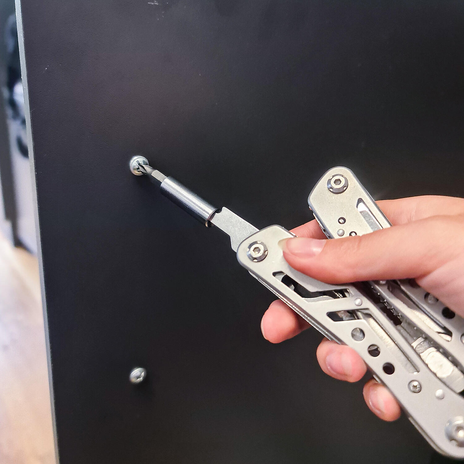 Trizand – 13u1 Multitool