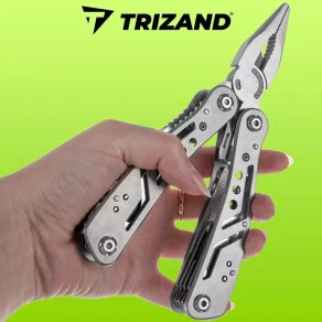 Trizand – 13u1 Multitool
