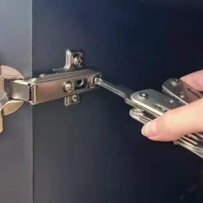 Trizand – 13u1 Multitool