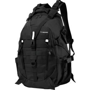Trizand – ruksak 25 L