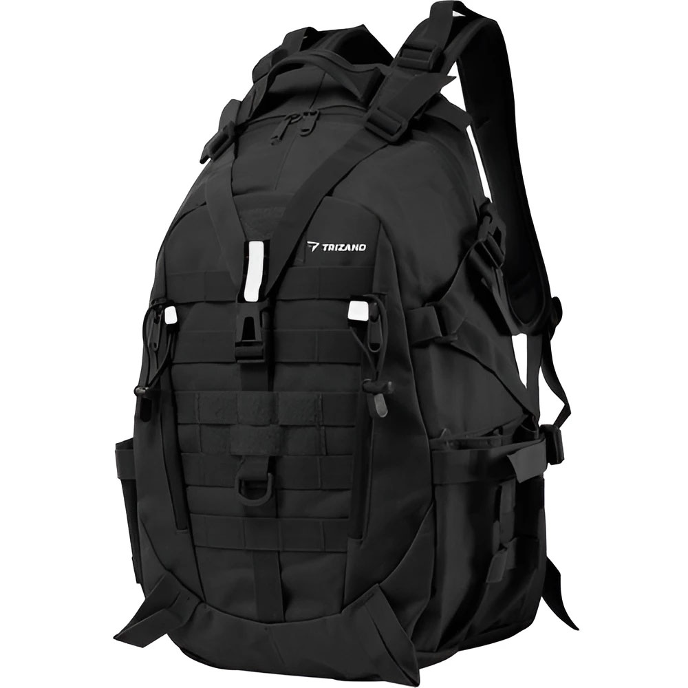 Trizand – ruksak 25 L