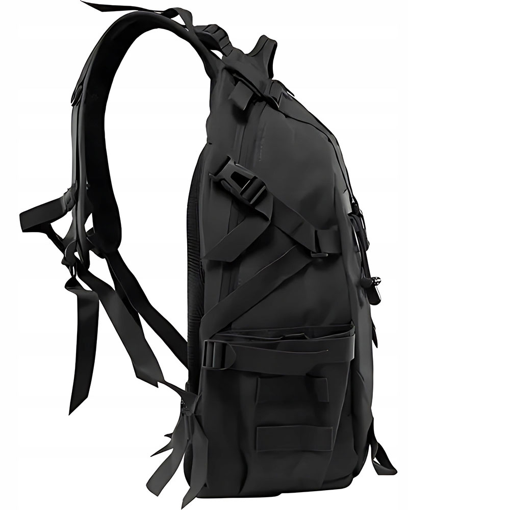 Trizand – ruksak 25 L