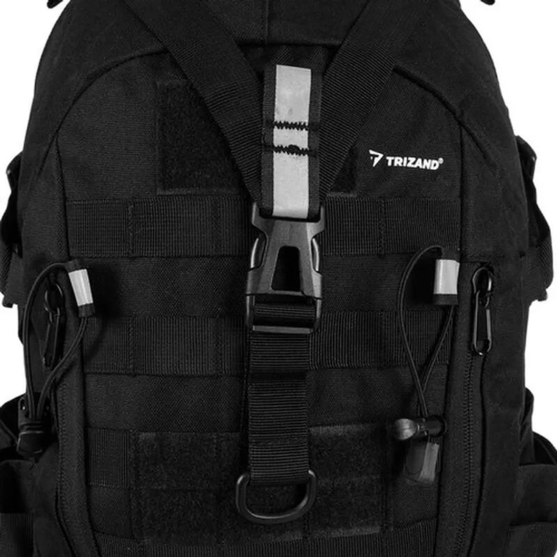 Trizand – ruksak 25 L