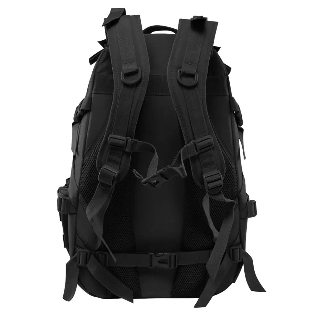 Trizand – ruksak 25 L